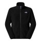 THE NORTH FACE M GLACIER FLC JKT