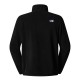 THE NORTH FACE M GLACIER FLC JKT