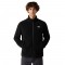 THE NORTH FACE M GLACIER FLC JKT