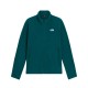 THE NORTH FACE M GLACIER FLC JKT ΑΝΔΡΙΚΟ FLEECE