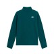 THE NORTH FACE M GLACIER FLC JKT ΑΝΔΡΙΚΟ FLEECE