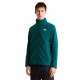 THE NORTH FACE M GLACIER FLC JKT ΑΝΔΡΙΚΟ FLEECE