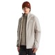 THE NORTH FACE M CARTOMON TRI JACKET