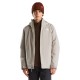 THE NORTH FACE M CARTOMON TRI JACKET