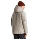 THE NORTH FACE M CARTOMON TRI JACKET