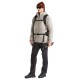 THE NORTH FACE M CARTOMON TRI JACKET