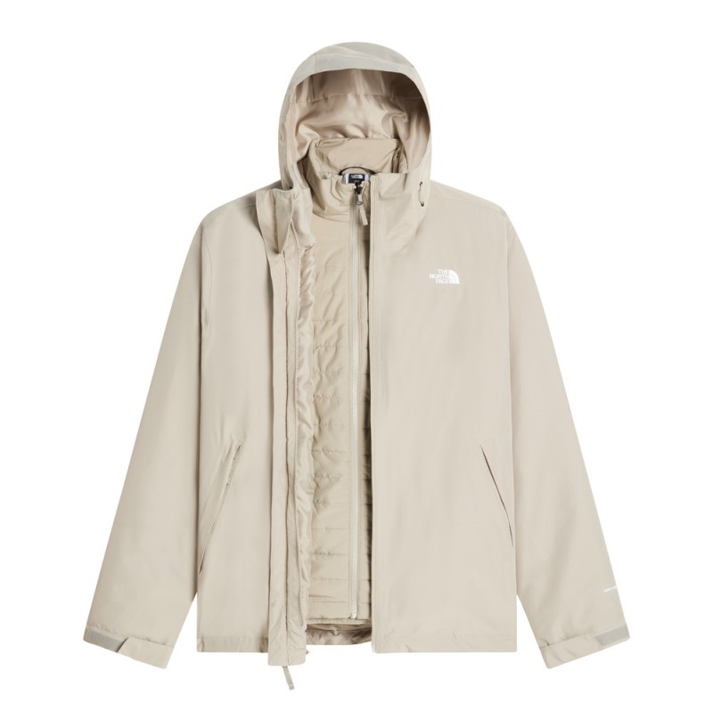 THE NORTH FACE M CARTOMON TRI JACKET