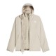 THE NORTH FACE M CARTOMON TRI JACKET