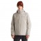THE NORTH FACE M CARTOMON TRI JACKET