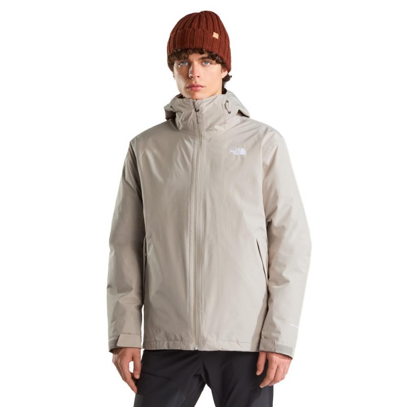 THE NORTH FACE M CARTOMON TRI JACKET