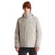 THE NORTH FACE M CARTOMON TRI JACKET