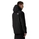 THE NORTH FACE M CARTOMON TRI JACKET