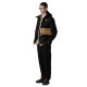 THE NORTH FACE M CARTOMON TRI JACKET