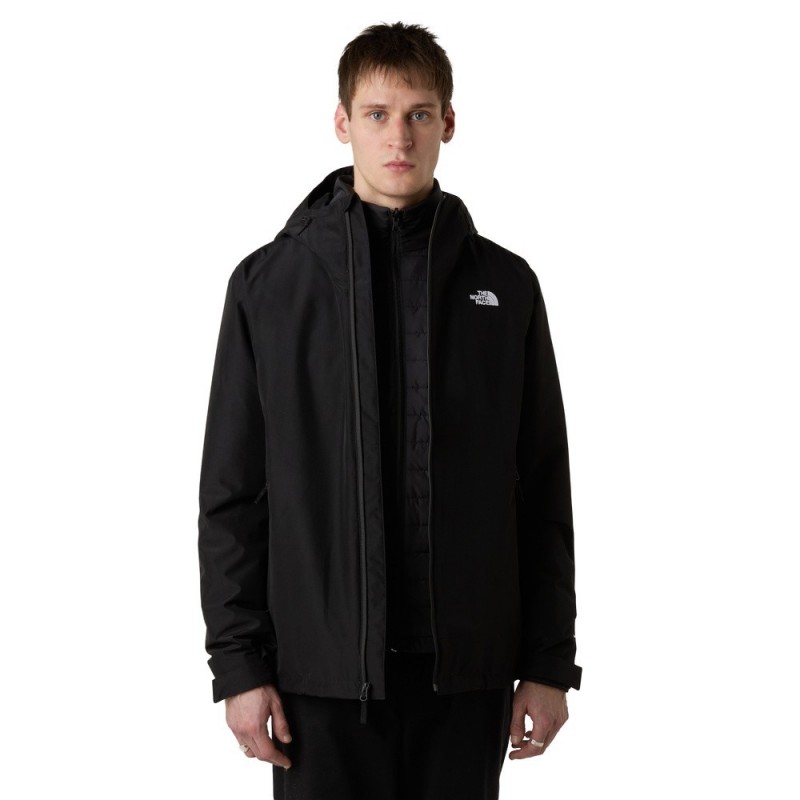 THE NORTH FACE M CARTOMON TRI JACKET