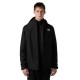 THE NORTH FACE M CARTOMON TRI JACKET