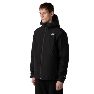 THE NORTH FACE M CARTOMON TRI JACKET
