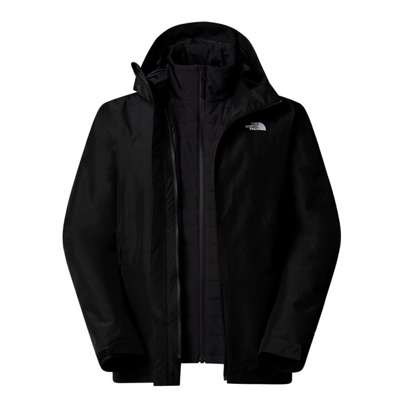 THE NORTH FACE M CARTOMON TRI JACKET