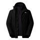 THE NORTH FACE M CARTOMON TRI JACKET