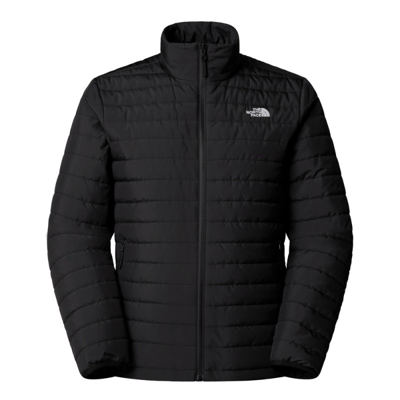 THE NORTH FACE M CARTOMON TRI JACKET