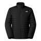 THE NORTH FACE M CARTOMON TRI JACKET