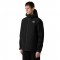 THE NORTH FACE M CARTOMON TRI JACKET