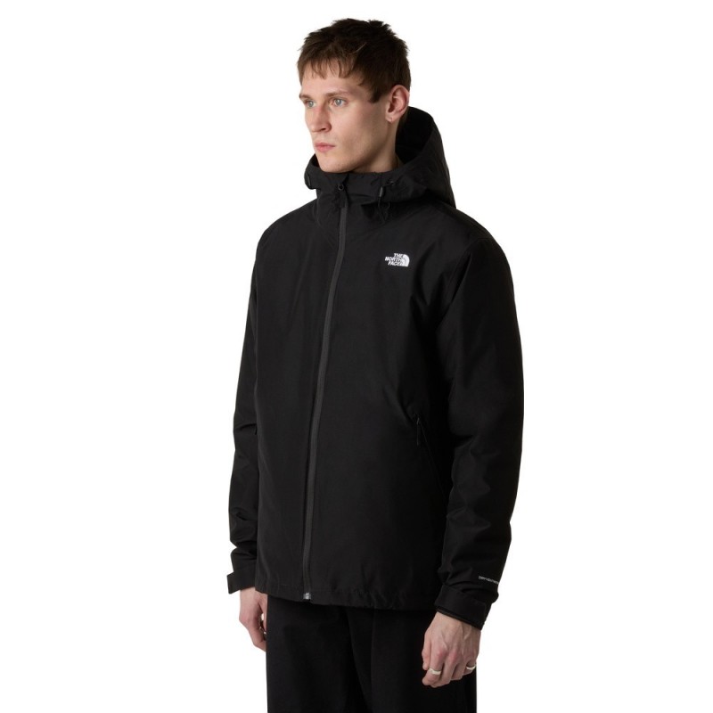 THE NORTH FACE M CARTOMON TRI JACKET
