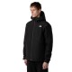 THE NORTH FACE M CARTOMON TRI JACKET