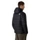 THE NORTH FACE M CLASSIC DWN HD JACKET