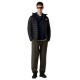 THE NORTH FACE M CLASSIC DWN HD JACKET