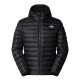 THE NORTH FACE M CLASSIC DWN HD JACKET