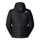 THE NORTH FACE M CLASSIC DWN HD JACKET