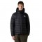 THE NORTH FACE M CLASSIC DWN HD JACKET