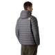 THE NORTH FACE M CLASSIC DWN HD JACKET
