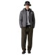 THE NORTH FACE M CLASSIC DWN HD JACKET