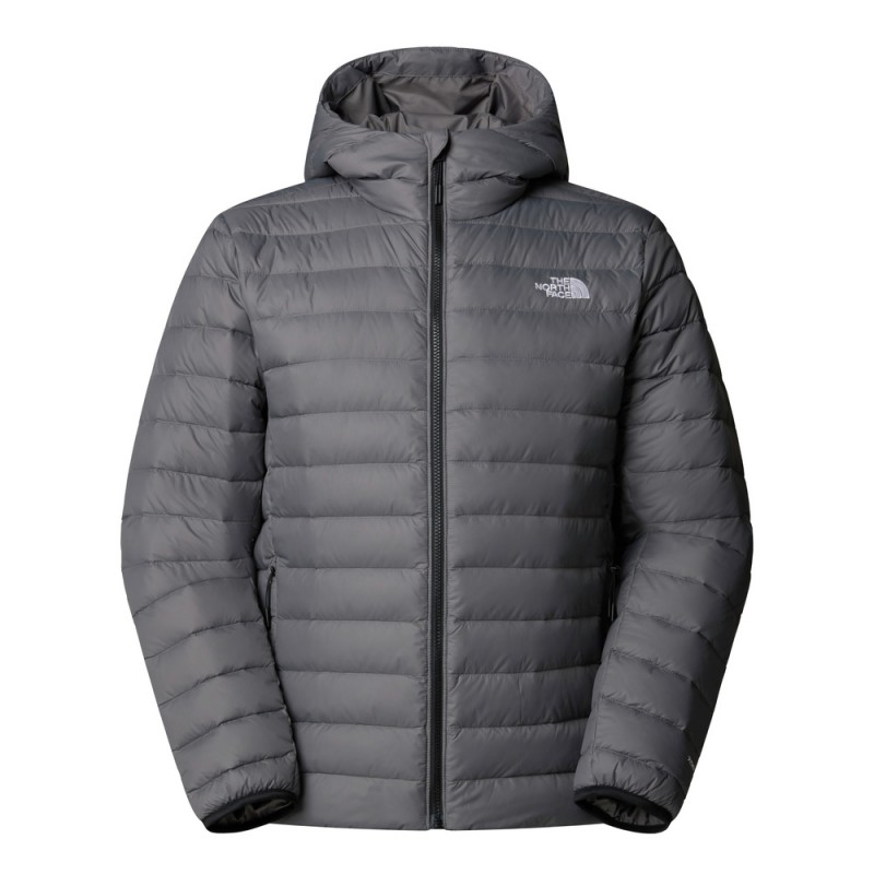 THE NORTH FACE M CLASSIC DWN HD JACKET
