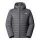 THE NORTH FACE M CLASSIC DWN HD JACKET