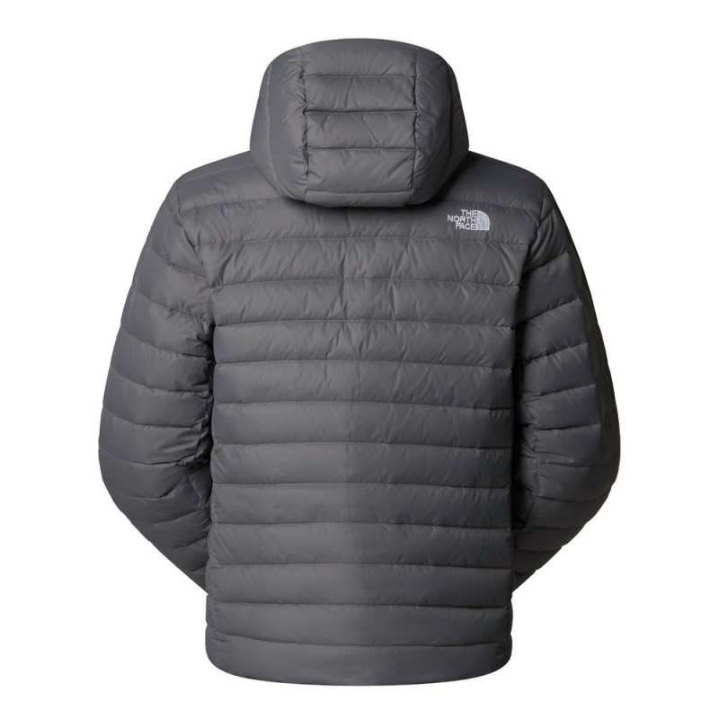 THE NORTH FACE M CLASSIC DWN HD JACKET