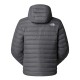 THE NORTH FACE M CLASSIC DWN HD JACKET