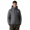 THE NORTH FACE M CLASSIC DWN HD JACKET