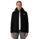 THE NORTH FACE W GLACIER FLEECE JACKET