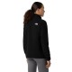 THE NORTH FACE W GLACIER FLEECE JACKET