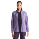 THE NORTH FACE W GLACIER FLEECE JACKET ΓΥΝΑΙΚΕΙΟ FLEECE