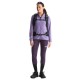 THE NORTH FACE W GLACIER FLEECE JACKET ΓΥΝΑΙΚΕΙΟ FLEECE