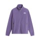 THE NORTH FACE W GLACIER FLEECE JACKET ΓΥΝΑΙΚΕΙΟ FLEECE