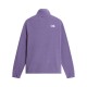 THE NORTH FACE W GLACIER FLEECE JACKET ΓΥΝΑΙΚΕΙΟ FLEECE