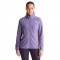 THE NORTH FACE W GLACIER FLEECE JACKET ΓΥΝΑΙΚΕΙΟ FLEECE