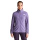 THE NORTH FACE W GLACIER FLEECE JACKET ΓΥΝΑΙΚΕΙΟ FLEECE