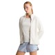 THE NORTH FACE W GLACIER FLEECE JACKET