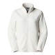 THE NORTH FACE W GLACIER FLEECE JACKET