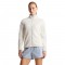 THE NORTH FACE W GLACIER FLEECE JACKET